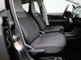 Volkswagen Up! 1.0 R-Line | Origineel Nederlands | 1e Eigenaar | Airco | Radio DAB+ | Elektrische Ruitbediening | 5 Deurs | Bestuurders- En Passagiersstoel In Hoogte Verstelbaar | Cruis control | Stoel verwarming | Achteruitrij camera | Parkeersensoren achter |