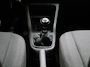 Volkswagen Up! 1.0 R-Line | Origineel Nederlands | 1e Eigenaar | Airco | Radio DAB+ | Elektrische Ruitbediening | 5 Deurs | Bestuurders- En Passagiersstoel In Hoogte Verstelbaar | Cruis control | Stoel verwarming | Achteruitrij camera | Parkeersensoren achter |