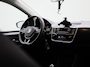 Volkswagen Up! 1.0 R-Line | Origineel Nederlands | 1e Eigenaar | Airco | Radio DAB+ | Elektrische Ruitbediening | 5 Deurs | Bestuurders- En Passagiersstoel In Hoogte Verstelbaar | Cruis control | Stoel verwarming | Achteruitrij camera | Parkeersensoren achter |