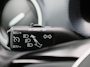 Volkswagen Up! 1.0 R-Line | Origineel Nederlands | 1e Eigenaar | Airco | Radio DAB+ | Elektrische Ruitbediening | 5 Deurs | Bestuurders- En Passagiersstoel In Hoogte Verstelbaar | Cruis control | Stoel verwarming | Achteruitrij camera | Parkeersensoren achter |