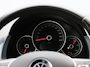Volkswagen Up! 1.0 R-Line | Origineel Nederlands | 1e Eigenaar | Airco | Radio DAB+ | Elektrische Ruitbediening | 5 Deurs | Bestuurders- En Passagiersstoel In Hoogte Verstelbaar | Cruis control | Stoel verwarming | Achteruitrij camera | Parkeersensoren achter |