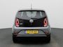 Volkswagen Up! 1.0 R-Line | Origineel Nederlands | 1e Eigenaar | Airco | Radio DAB+ | Elektrische Ruitbediening | 5 Deurs | Bestuurders- En Passagiersstoel In Hoogte Verstelbaar | Cruis control | Stoel verwarming | Achteruitrij camera | Parkeersensoren achter |