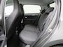 Volkswagen Up! 1.0 R-Line | Origineel Nederlands | 1e Eigenaar | Airco | Radio DAB+ | Elektrische Ruitbediening | 5 Deurs | Bestuurders- En Passagiersstoel In Hoogte Verstelbaar | Cruis control | Stoel verwarming | Achteruitrij camera | Parkeersensoren achter |