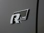 Volkswagen Up! 1.0 R-Line | Origineel Nederlands | 1e Eigenaar | Airco | Radio DAB+ | Elektrische Ruitbediening | 5 Deurs | Bestuurders- En Passagiersstoel In Hoogte Verstelbaar | Cruis control | Stoel verwarming | Achteruitrij camera | Parkeersensoren achter |