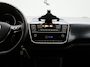 Volkswagen Up! 1.0 R-Line | Origineel Nederlands | 1e Eigenaar | Airco | Radio DAB+ | Elektrische Ruitbediening | 5 Deurs | Bestuurders- En Passagiersstoel In Hoogte Verstelbaar | Cruis control | Stoel verwarming | Achteruitrij camera | Parkeersensoren achter |