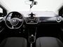 Volkswagen Up! 1.0 R-Line | Origineel Nederlands | 1e Eigenaar | Airco | Radio DAB+ | Elektrische Ruitbediening | 5 Deurs | Bestuurders- En Passagiersstoel In Hoogte Verstelbaar | Cruis control | Stoel verwarming | Achteruitrij camera | Parkeersensoren achter |