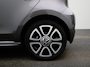 Volkswagen Up! 1.0 R-Line | Origineel Nederlands | 1e Eigenaar | Airco | Radio DAB+ | Elektrische Ruitbediening | 5 Deurs | Bestuurders- En Passagiersstoel In Hoogte Verstelbaar | Cruis control | Stoel verwarming | Achteruitrij camera | Parkeersensoren achter |