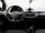 Volkswagen Up! 1.0 R-Line | Origineel Nederlands | 1e Eigenaar | Airco | Radio DAB+ | Elektrische Ruitbediening | 5 Deurs | Bestuurders- En Passagiersstoel In Hoogte Verstelbaar | Cruis control | Stoel verwarming | Achteruitrij camera | Parkeersensoren achter |