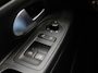 Volkswagen Up! 1.0 R-Line | Origineel Nederlands | 1e Eigenaar | Airco | Radio DAB+ | Elektrische Ruitbediening | 5 Deurs | Bestuurders- En Passagiersstoel In Hoogte Verstelbaar | Cruis control | Stoel verwarming | Achteruitrij camera | Parkeersensoren achter |
