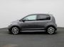 Volkswagen Up! 1.0 R-Line | Origineel Nederlands | 1e Eigenaar | Airco | Radio DAB+ | Elektrische Ruitbediening | 5 Deurs | Bestuurders- En Passagiersstoel In Hoogte Verstelbaar | Cruis control | Stoel verwarming | Achteruitrij camera | Parkeersensoren achter |
