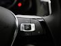 Volkswagen Up! 1.0 R-Line | Origineel Nederlands | 1e Eigenaar | Airco | Radio DAB+ | Elektrische Ruitbediening | 5 Deurs | Bestuurders- En Passagiersstoel In Hoogte Verstelbaar | Cruis control | Stoel verwarming | Achteruitrij camera | Parkeersensoren achter |