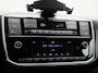 Volkswagen Up! 1.0 R-Line | Origineel Nederlands | 1e Eigenaar | Airco | Radio DAB+ | Elektrische Ruitbediening | 5 Deurs | Bestuurders- En Passagiersstoel In Hoogte Verstelbaar | Cruis control | Stoel verwarming | Achteruitrij camera | Parkeersensoren achter |