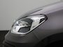 Volkswagen Up! 1.0 R-Line | Origineel Nederlands | 1e Eigenaar | Airco | Radio DAB+ | Elektrische Ruitbediening | 5 Deurs | Bestuurders- En Passagiersstoel In Hoogte Verstelbaar | Cruis control | Stoel verwarming | Achteruitrij camera | Parkeersensoren achter |
