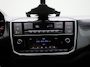 Volkswagen Up! 1.0 R-Line | Origineel Nederlands | 1e Eigenaar | Airco | Radio DAB+ | Elektrische Ruitbediening | 5 Deurs | Bestuurders- En Passagiersstoel In Hoogte Verstelbaar | Cruis control | Stoel verwarming | Achteruitrij camera | Parkeersensoren achter |