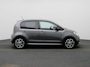 Volkswagen Up! 1.0 R-Line | Origineel Nederlands | 1e Eigenaar | Airco | Radio DAB+ | Elektrische Ruitbediening | 5 Deurs | Bestuurders- En Passagiersstoel In Hoogte Verstelbaar | Cruis control | Stoel verwarming | Achteruitrij camera | Parkeersensoren achter |