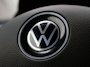 Volkswagen Up! 1.0 R-Line | Origineel Nederlands | 1e Eigenaar | Airco | Radio DAB+ | Elektrische Ruitbediening | 5 Deurs | Bestuurders- En Passagiersstoel In Hoogte Verstelbaar | Cruis control | Stoel verwarming | Achteruitrij camera | Parkeersensoren achter |