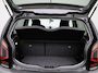 Volkswagen Up! 1.0 R-Line | Origineel Nederlands | 1e Eigenaar | Airco | Radio DAB+ | Elektrische Ruitbediening | 5 Deurs | Bestuurders- En Passagiersstoel In Hoogte Verstelbaar | Cruis control | Stoel verwarming | Achteruitrij camera | Parkeersensoren achter |