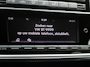 Volkswagen Up! 1.0 R-Line | Origineel Nederlands | 1e Eigenaar | Airco | Radio DAB+ | Elektrische Ruitbediening | 5 Deurs | Bestuurders- En Passagiersstoel In Hoogte Verstelbaar | Cruis control | Stoel verwarming | Achteruitrij camera | Parkeersensoren achter |