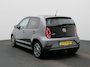 Volkswagen Up! 1.0 R-Line | Origineel Nederlands | 1e Eigenaar | Airco | Radio DAB+ | Elektrische Ruitbediening | 5 Deurs | Bestuurders- En Passagiersstoel In Hoogte Verstelbaar | Cruis control | Stoel verwarming | Achteruitrij camera | Parkeersensoren achter |