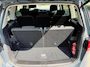 Volkswagen Touran 1.5 TSI DSG Highline | Navigatie | 7 P