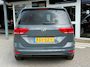 Volkswagen Touran 1.5 TSI DSG Highline | Navigatie | 7 P