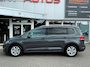 Volkswagen Touran 1.5 TSI DSG Highline | Navigatie | 7 P