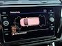 Volkswagen Touran 1.5 TSI DSG Highline | Navigatie | 7 P