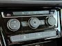 Volkswagen Touran 1.5 TSI DSG Highline | Navigatie | 7 P
