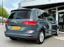 Volkswagen Touran 1.5 TSI DSG Highline | Navigatie | 7 P