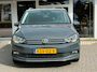 Volkswagen Touran 1.5 TSI DSG Highline | Navigatie | 7 P