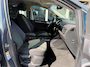 Volkswagen Touran 1.5 TSI DSG Highline | Navigatie | 7 P