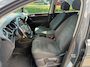 Volkswagen Touran 1.5 TSI DSG Highline | Navigatie | 7 P