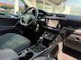 Volkswagen Touran 1.5 TSI DSG Highline | Navigatie | 7 P