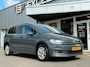 Volkswagen Touran 1.5 TSI DSG Highline | Navigatie | 7 P
