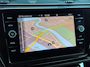 Volkswagen Touran 1.5 TSI DSG Highline | Navigatie | 7 P