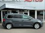 Volkswagen Touran 1.5 TSI DSG Highline | Navigatie | 7 P
