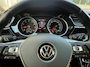 Volkswagen Touran 1.5 TSI DSG Highline | Navigatie | 7 P