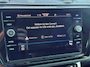 Volkswagen Touran 1.5 TSI DSG Highline | Navigatie | 7 P