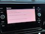 Volkswagen Touran 1.5 TSI DSG Highline | Navigatie | 7 P