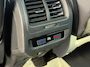 Volkswagen Touran 1.5 TSI DSG Highline | Navigatie | 7 P