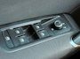 Volkswagen Touran 1.5 TSI DSG Highline | Navigatie | 7 P