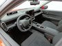 Hyundai Ioniq 3 Prime Sky 61kWh | TE BESTELLEN AUTO!!! | Diverse kleuren