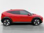 Hyundai Ioniq 3 Prime Sky 61kWh | TE BESTELLEN AUTO!!! | Diverse kleuren