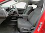 Hyundai Ioniq 3 Prime Sky 61kWh | TE BESTELLEN AUTO!!! | Diverse kleuren
