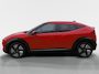 Hyundai Ioniq 3 Prime Sky 61kWh | TE BESTELLEN AUTO!!! | Diverse kleuren