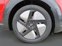Hyundai Ioniq 3 Prime Sky 61kWh | TE BESTELLEN AUTO!!! | Diverse kleuren