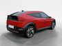Hyundai Ioniq 3 Prime Sky 61kWh | TE BESTELLEN AUTO!!! | Diverse kleuren