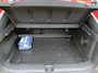 Hyundai Ioniq 3 Prime Sky 61kWh | TE BESTELLEN AUTO!!! | Diverse kleuren