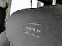Hyundai Ioniq 3 Prime Sky 61kWh | TE BESTELLEN AUTO!!! | Diverse kleuren