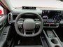 Hyundai Ioniq 3 Prime Sky 61kWh | TE BESTELLEN AUTO!!! | Diverse kleuren
